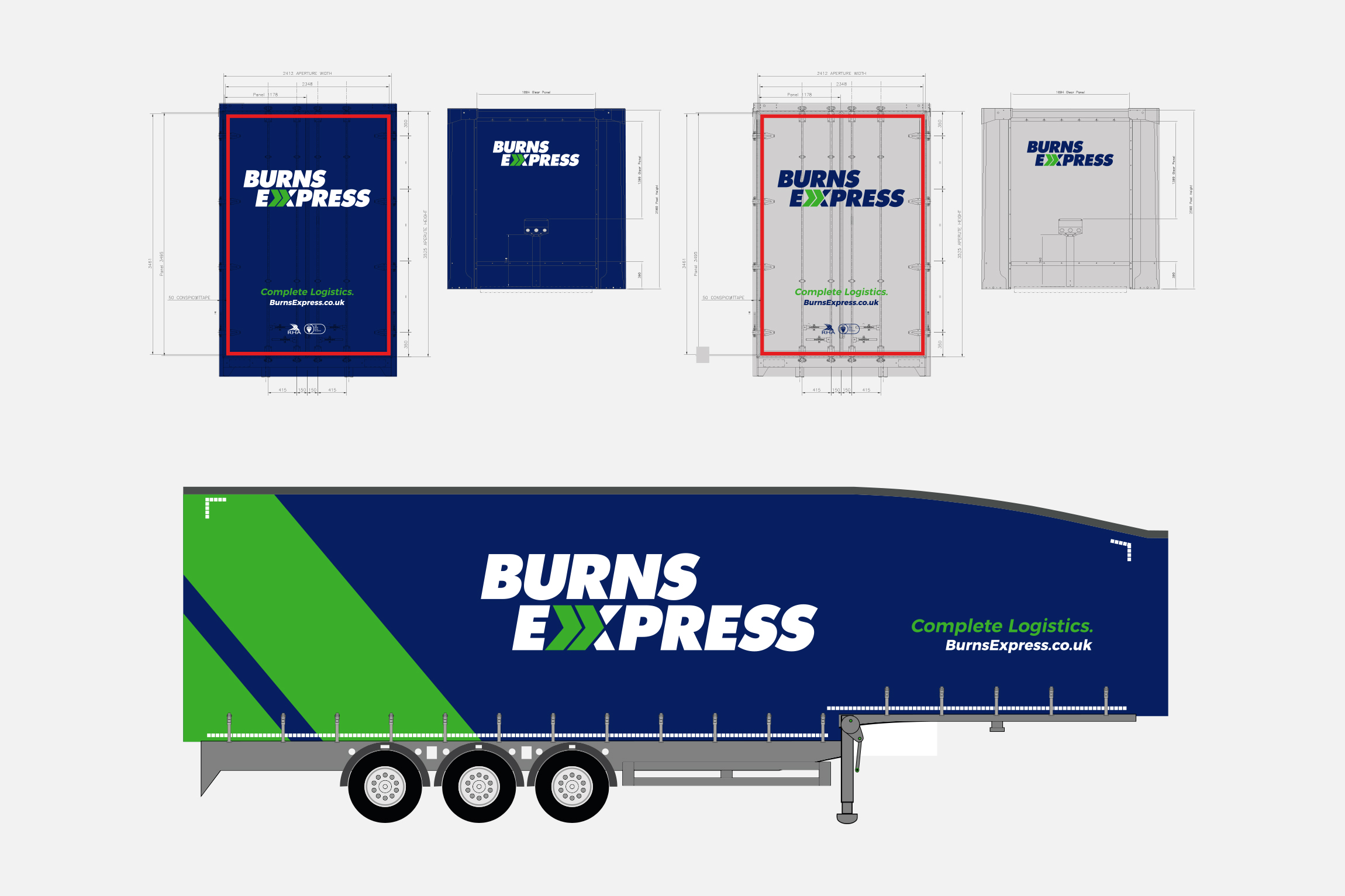 burns-express-trailer-livery