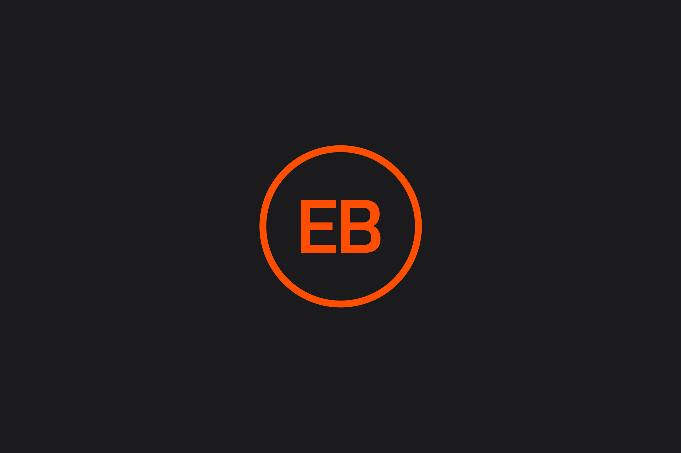emubands-identity-icon