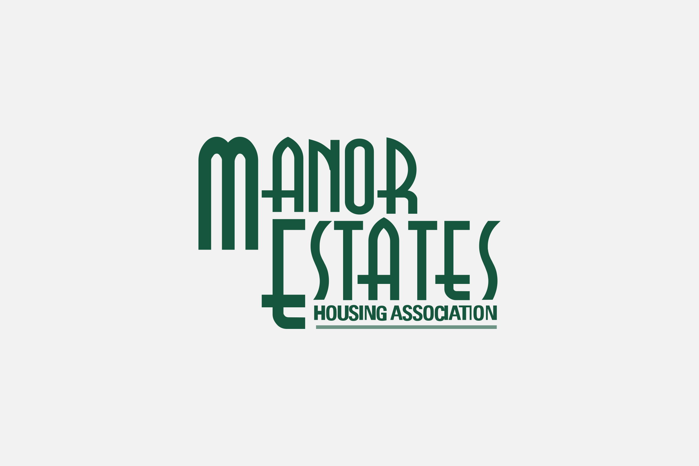 manor-estates-brand-identity