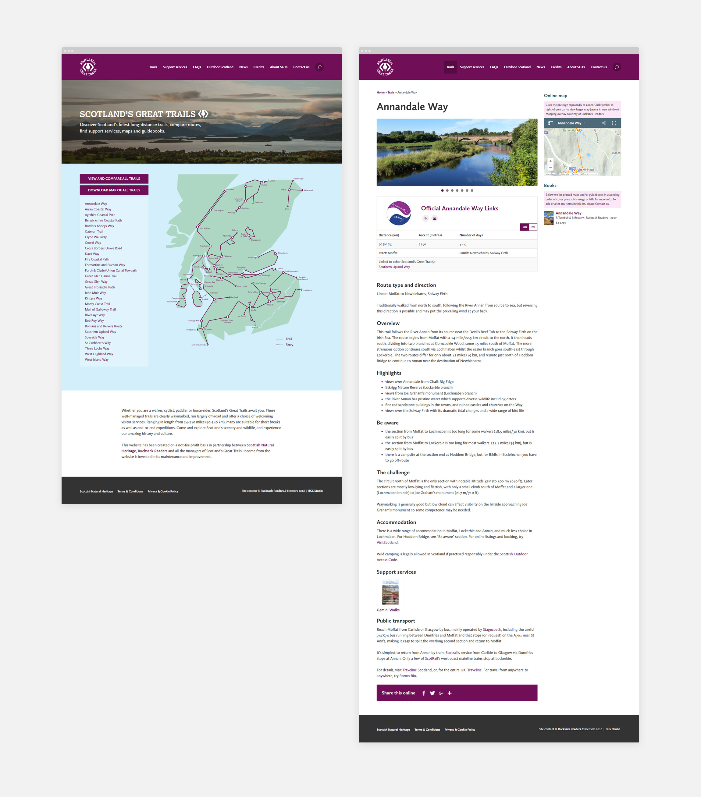 scotlands-great-trails-website-home-trail-pages