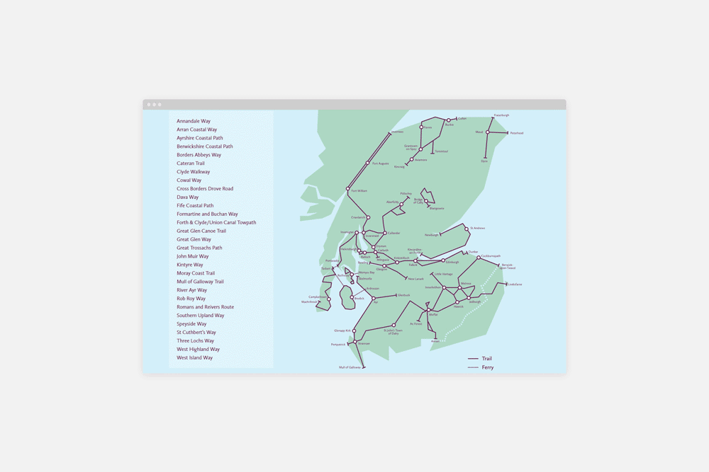 scotlands-great-trails-map-animation